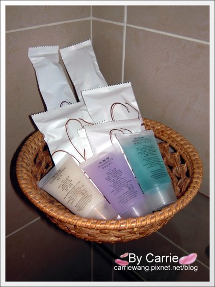 台北中山｜老爺會館台北南西，臨近中山區捷運站，逛街購物吃美食方便 @飛天璇的口袋