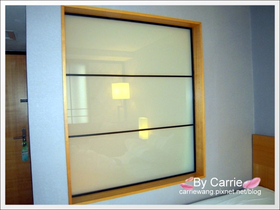 台北中山｜老爺會館台北南西，臨近中山區捷運站，逛街購物吃美食方便 @飛天璇的口袋