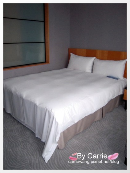 台北中山｜老爺會館台北南西，臨近中山區捷運站，逛街購物吃美食方便 @飛天璇的口袋