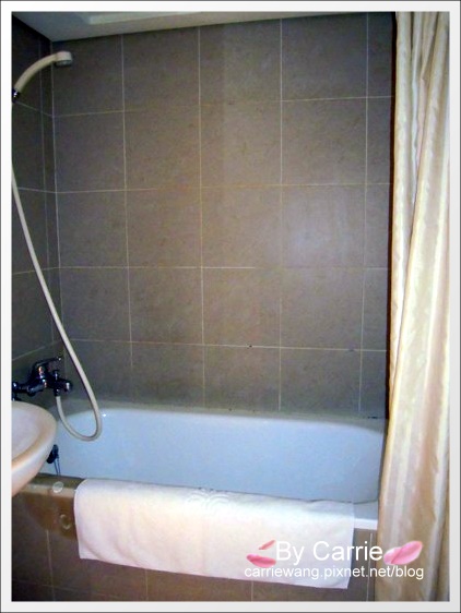 台北中山｜老爺會館台北南西，臨近中山區捷運站，逛街購物吃美食方便 @飛天璇的口袋