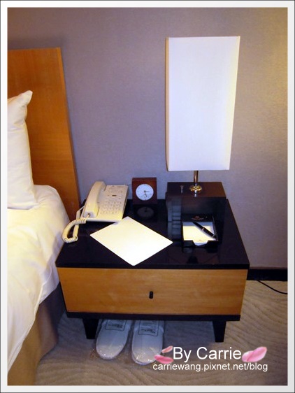 台北中山｜老爺會館台北南西，臨近中山區捷運站，逛街購物吃美食方便 @飛天璇的口袋