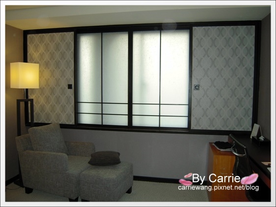 台北中山｜老爺會館台北南西，臨近中山區捷運站，逛街購物吃美食方便 @飛天璇的口袋