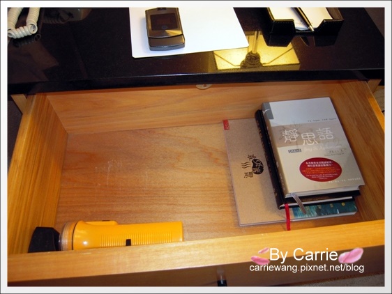 台北中山｜老爺會館台北南西，臨近中山區捷運站，逛街購物吃美食方便 @飛天璇的口袋