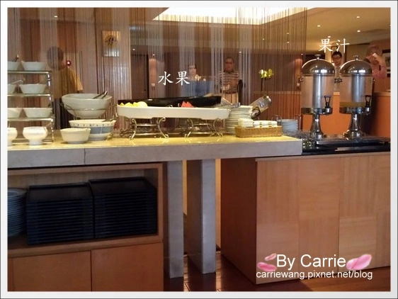 台北中山｜老爺會館台北南西，臨近中山區捷運站，逛街購物吃美食方便 @飛天璇的口袋