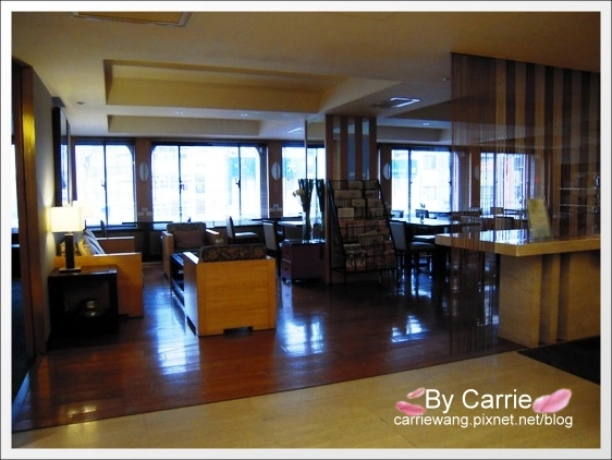 台北中山｜老爺會館台北南西，臨近中山區捷運站，逛街購物吃美食方便 @飛天璇的口袋