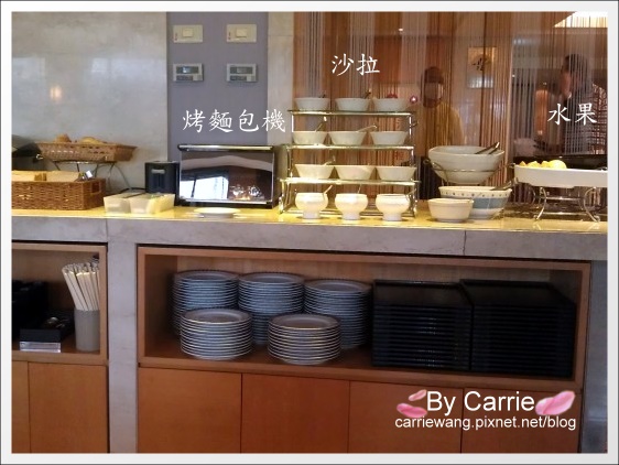 台北中山｜老爺會館台北南西，臨近中山區捷運站，逛街購物吃美食方便 @飛天璇的口袋