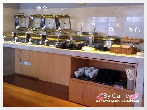 台北中山｜老爺會館台北南西，臨近中山區捷運站，逛街購物吃美食方便 @飛天璇的口袋