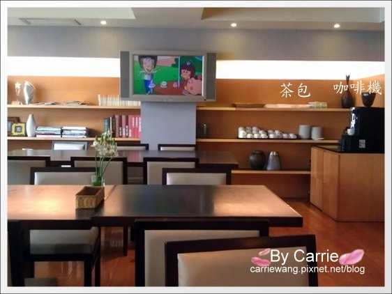 台北中山｜老爺會館台北南西，臨近中山區捷運站，逛街購物吃美食方便 @飛天璇的口袋