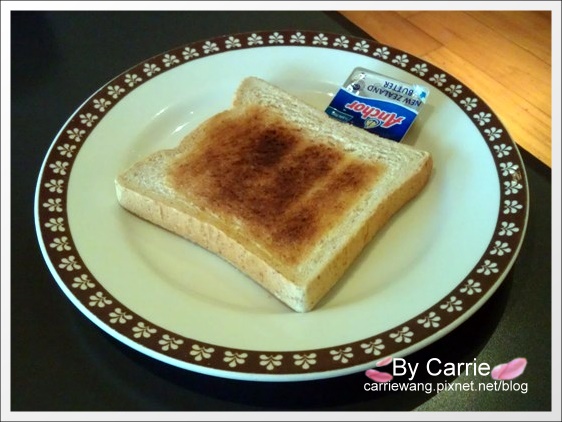 台北中山｜老爺會館台北南西，臨近中山區捷運站，逛街購物吃美食方便 @飛天璇的口袋