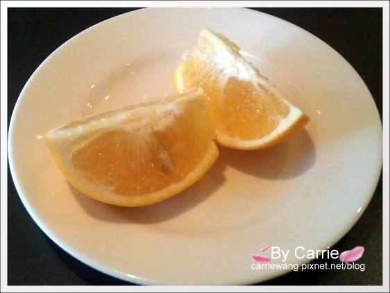 台北中山｜老爺會館台北南西，臨近中山區捷運站，逛街購物吃美食方便 @飛天璇的口袋