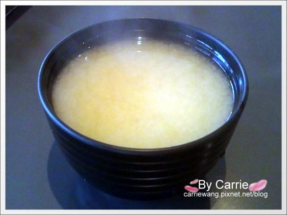 台北中山｜老爺會館台北南西，臨近中山區捷運站，逛街購物吃美食方便 @飛天璇的口袋