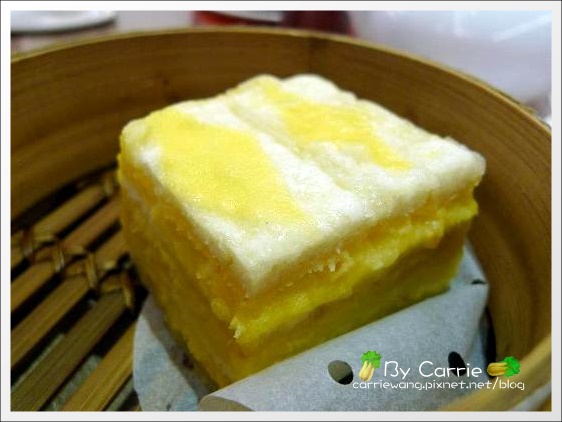 【台中港式飲茶餐廳】大大茶樓@台中新時代購物中心。老字號茶樓，中規中矩的表現 @飛天璇的口袋