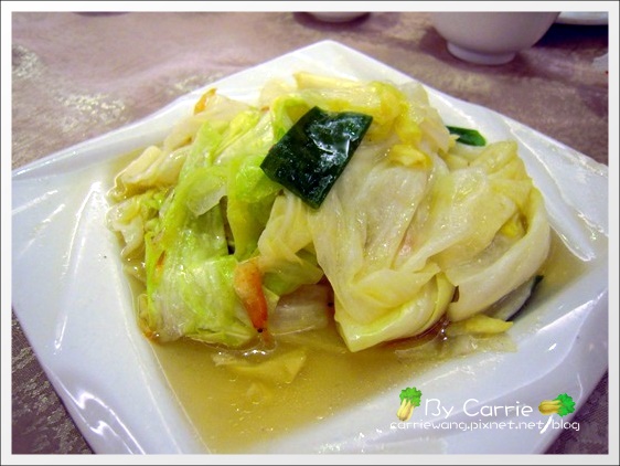 【台中港式飲茶餐廳】大大茶樓@台中新時代購物中心。老字號茶樓，中規中矩的表現 @飛天璇的口袋