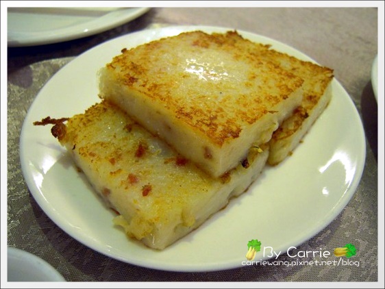 【台中港式飲茶餐廳】大大茶樓@台中新時代購物中心。老字號茶樓，中規中矩的表現 @飛天璇的口袋