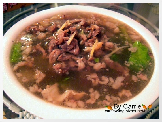 宜蘭羅東｜羅東夜市小吃美食，精選13家觀光客必吃(附地圖和Google Map連結) @飛天璇的口袋