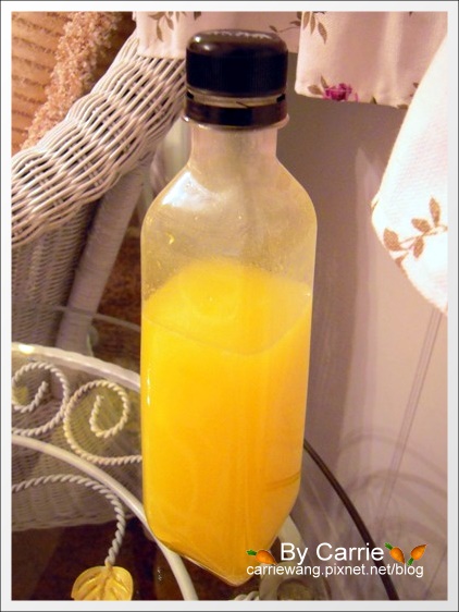 【宜蘭羅東夜市】必吃小吃美食推薦。宜蘭香三星ㄟ卜肉+羊舖子當歸羊肉湯+晶圓包心粉圓+米糕陳(二訪) @飛天璇的口袋