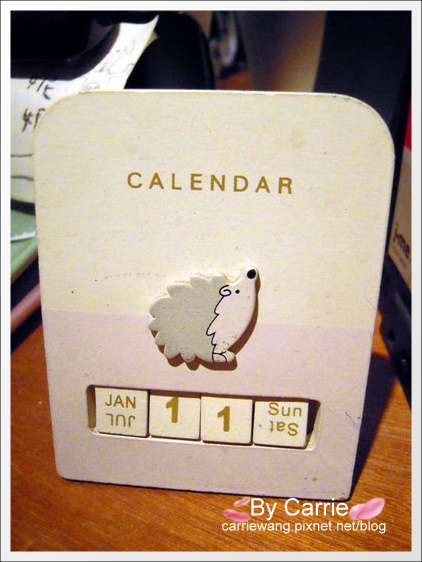 【台中下午茶】呼嚕咖啡．Forro Cafe。精明商圈老房子改建的特色咖啡館 @飛天璇的口袋