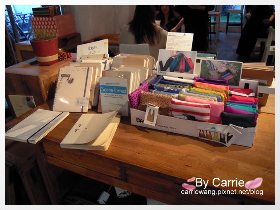 【台中下午茶】呼嚕咖啡．Forro Cafe。精明商圈老房子改建的特色咖啡館 @飛天璇的口袋