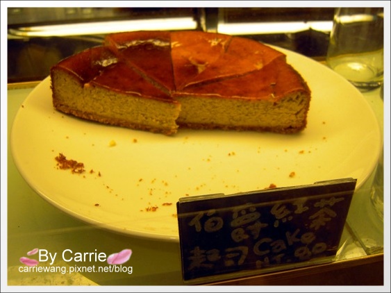 【台中下午茶】呼嚕咖啡．Forro Cafe。精明商圈老房子改建的特色咖啡館 @飛天璇的口袋