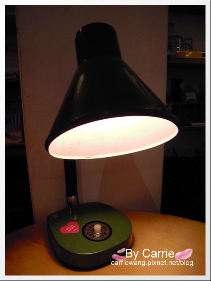 【台中下午茶】呼嚕咖啡．Forro Cafe。精明商圈老房子改建的特色咖啡館 @飛天璇的口袋