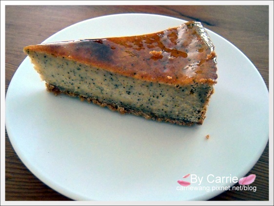 【台中下午茶】呼嚕咖啡．Forro Cafe。精明商圈老房子改建的特色咖啡館 @飛天璇的口袋