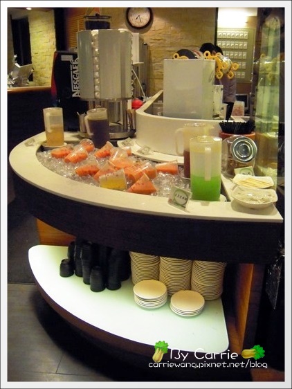 【台中火鍋吃到飽】精彩火鍋@ModeMall新時代購物中心 @飛天璇的口袋