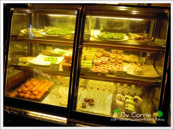 【台中火鍋吃到飽】精彩火鍋@ModeMall新時代購物中心 @飛天璇的口袋