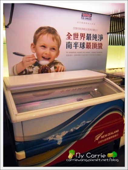 【台中火鍋吃到飽】精彩火鍋@ModeMall新時代購物中心 @飛天璇的口袋