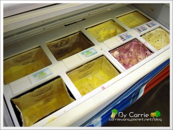 【台中火鍋吃到飽】精彩火鍋@ModeMall新時代購物中心 @飛天璇的口袋