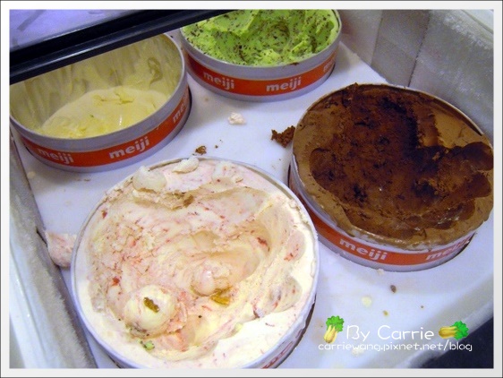 【台中火鍋吃到飽】精彩火鍋@ModeMall新時代購物中心 @飛天璇的口袋