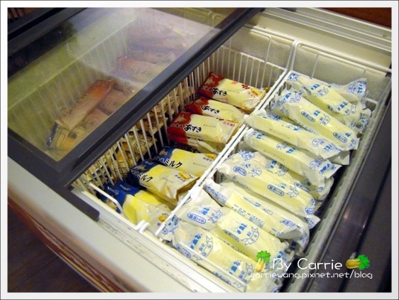 【台中火鍋吃到飽】精彩火鍋@ModeMall新時代購物中心 @飛天璇的口袋