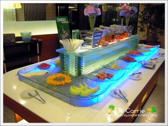 【台中火鍋吃到飽】精彩火鍋@ModeMall新時代購物中心 @飛天璇的口袋