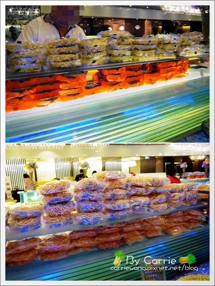 【台中火鍋吃到飽】精彩火鍋@ModeMall新時代購物中心 @飛天璇的口袋