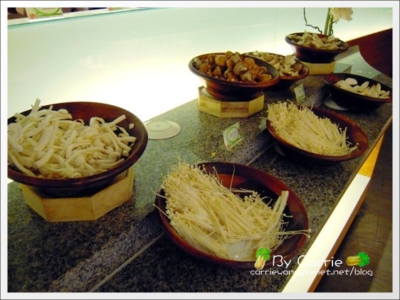 【台中火鍋吃到飽】精彩火鍋@ModeMall新時代購物中心 @飛天璇的口袋