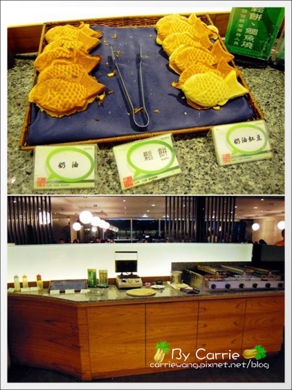 【台中火鍋吃到飽】精彩火鍋@ModeMall新時代購物中心 @飛天璇的口袋