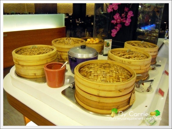 【台中火鍋吃到飽】精彩火鍋@ModeMall新時代購物中心 @飛天璇的口袋