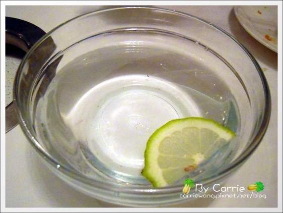 【台中火鍋吃到飽】精彩火鍋@ModeMall新時代購物中心 @飛天璇的口袋