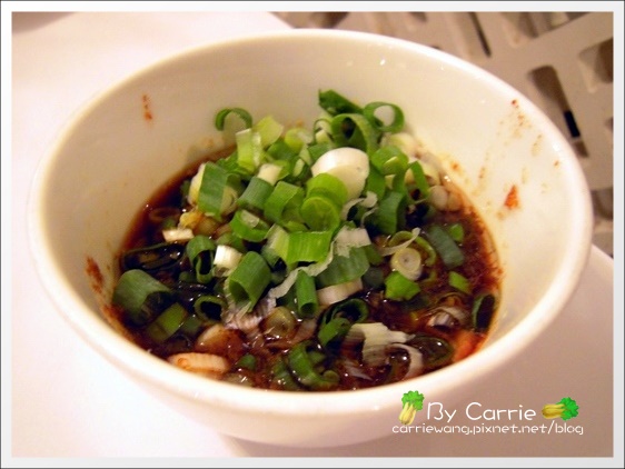 【台中火鍋吃到飽】精彩火鍋@ModeMall新時代購物中心 @飛天璇的口袋