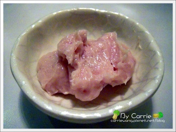 【台中火鍋吃到飽】精彩火鍋@ModeMall新時代購物中心 @飛天璇的口袋