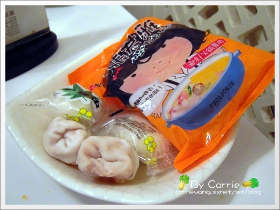 【台中火鍋吃到飽】精彩火鍋@ModeMall新時代購物中心 @飛天璇的口袋