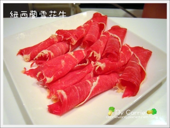 【台中火鍋吃到飽】精彩火鍋@ModeMall新時代購物中心 @飛天璇的口袋