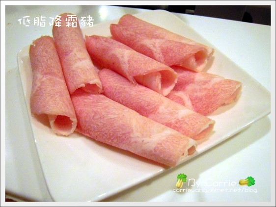 【台中火鍋吃到飽】精彩火鍋@ModeMall新時代購物中心 @飛天璇的口袋