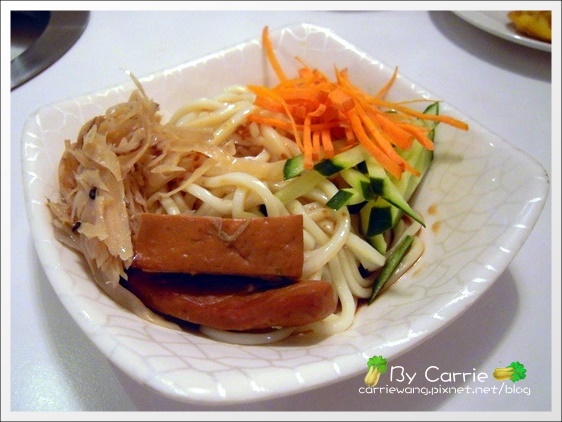 【台中火鍋吃到飽】精彩火鍋@ModeMall新時代購物中心 @飛天璇的口袋