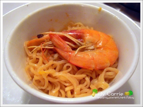 【台中火鍋吃到飽】精彩火鍋@ModeMall新時代購物中心 @飛天璇的口袋