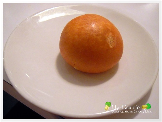 【台中火鍋吃到飽】精彩火鍋@ModeMall新時代購物中心 @飛天璇的口袋