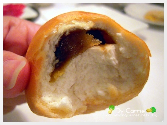 【台中火鍋吃到飽】精彩火鍋@ModeMall新時代購物中心 @飛天璇的口袋