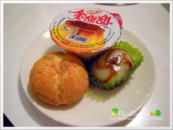 【台中火鍋吃到飽】精彩火鍋@ModeMall新時代購物中心 @飛天璇的口袋