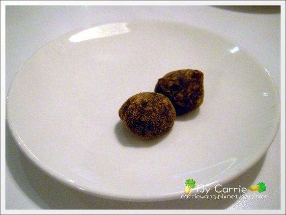 【台中火鍋吃到飽】精彩火鍋@ModeMall新時代購物中心 @飛天璇的口袋