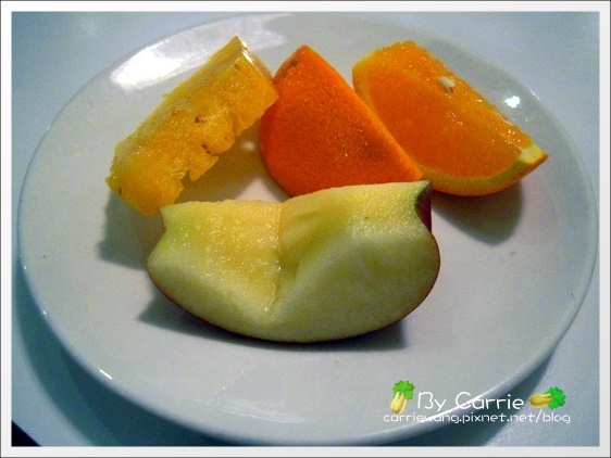 【台中火鍋吃到飽】精彩火鍋@ModeMall新時代購物中心 @飛天璇的口袋