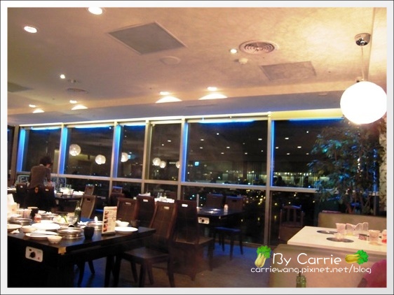 【台中火鍋吃到飽】精彩火鍋@ModeMall新時代購物中心 @飛天璇的口袋